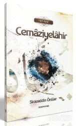 Cemaziyelahir - Semerkand Yayıncılık