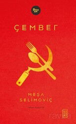 Çember - Ketebe Yayınevi