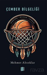 Çember Bilgeliği - Mona Kitap
