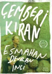 Çemberi Kıran - Everest Yayınları