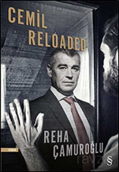 Cemil Reloaded - Everest Yayınları