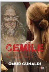 Cemile - Kırk Yayınevi
