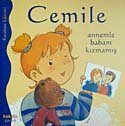 Cemile Annemle Babam Kızmamış - 1