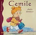 Cemile Okula Dönüyor - 1