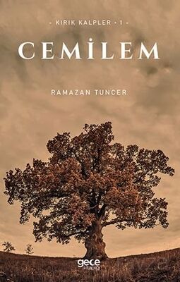 Cemilem / Kırık Kalpler - 1 - 1