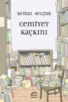 Cemiyet Kaçkını - 1