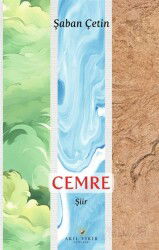 Cemre - Akıl Fikir Yayınları