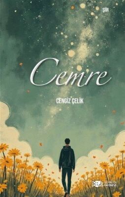 Cemre - 1