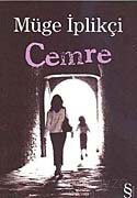 Cemre - Everest Yayınları