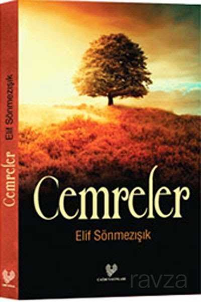 Cemreler - 1