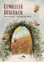 Cemreler Düşerken - Paraşüt Kitap
