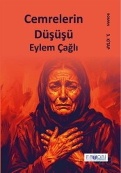 Cemrelerin Düşüşü - Favori Yayınları