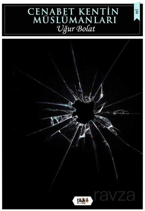 Cenabet Kentin Müslümanları - Tilki Kitap