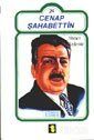 Cenap Şahabettin - 1