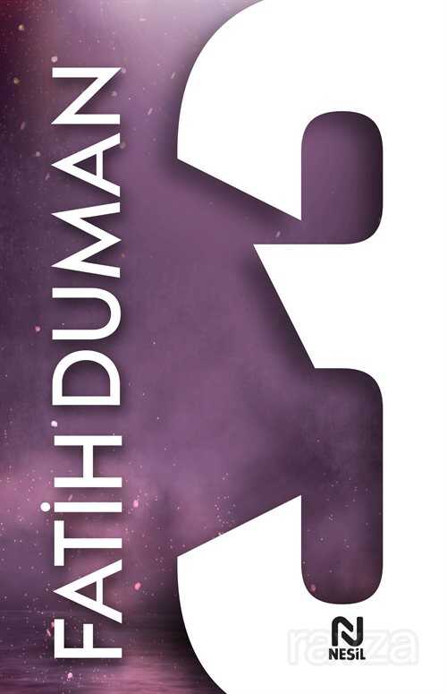 Cenazene Mahalle Bakkalı Gelir / Muhabbet Yazıları 3 - Nesil Yayınları