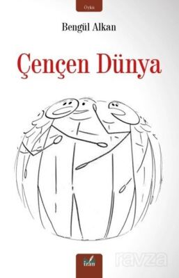 Çençen Dünya - 1