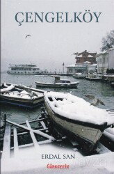 Çengelköy - Güneşyolu Yayınları