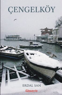Çengelköy - 1