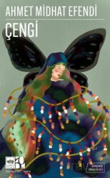 Çengi - Ötüken Neşriyat