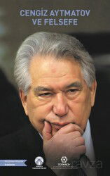 Cengiz Aytmatov ve Felsefe - Bengü Yayınları