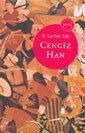 Cengiz Han - Oğlak Yayınları