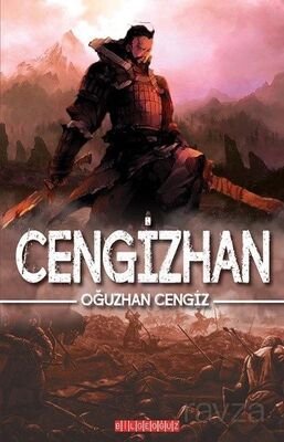 Cengizhan - 1