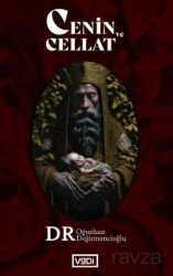 Cenin ve Cellat - Vadi Yayınları