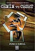 Cenin ve Ceset - Altın Kitaplar