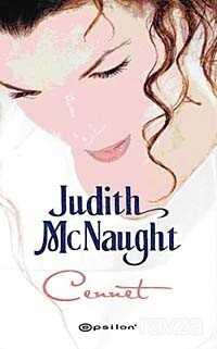 Cennet - Epsilon Yayınları