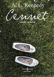 Cennet - İş Bankası Yayınları