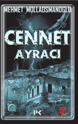 Cennet Ayracı - Profil Yayıncılık