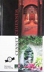 Cennet Cehennem - Semere