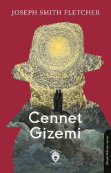 Cennet Gizemi - Dorlion Yayınevi