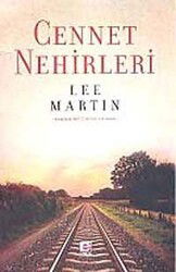 Cennet Nehirleri - E Yayınları