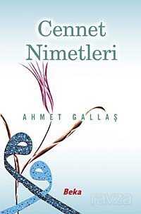 Cennet Nimetleri - 1