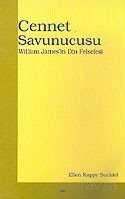 Cennet Savunucusu William James'in Din Felsefesi - Elis Yayınları