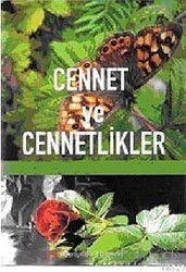Cennet ve Cennetlikler - Şenyıldız Yayınevi