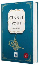 Cennet Yolu - Şelale Yayınları