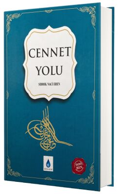 Cennet Yolu - 1