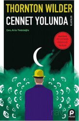 Cennet Yolunda - Pınar Yayınları