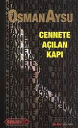 Cennete Açılan Kapı (Cep Boy) - Alfa Yayınları
