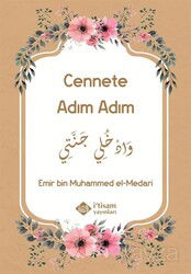 Cennete Adım Adım - İtisam Yayıncılık