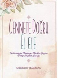 Cennete Doğru El Ele - Beka Yayınları