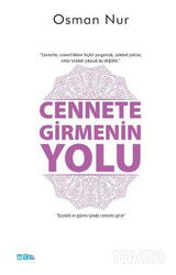 Cennete Girmenin Kolay Yolu - Mat Kitap