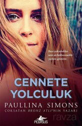 Cennete Yolculuk - Pegasus Yayınları