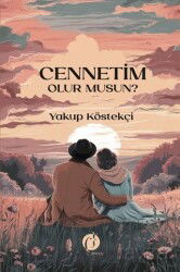 Cennetim Olur Musun? - Herdem Kitap