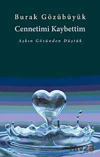 Cennetimi Kaybettim - 1