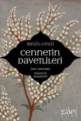 Cennetin Davetlileri - Sufi Kitap Yayınları