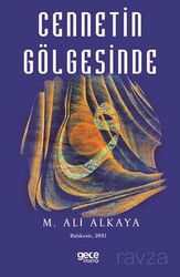 Cennetin Gölgesinde - Gece Kitaplığı