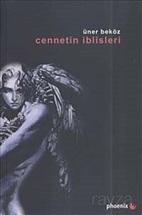 Cennetin İblisleri - 1